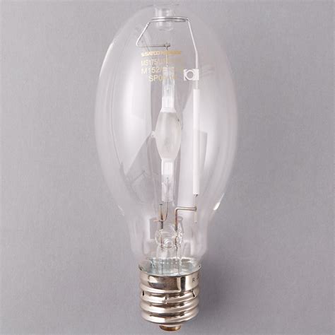 metal halide hid bulb